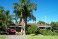 Property photo of 3A Venus Street Bateman WA 6150