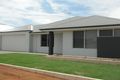 Property photo of 17 Andrew Lane Waggrakine WA 6530
