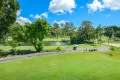 Property photo of 24/11 Fairway Drive Clear Island Waters QLD 4226