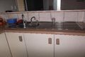 Property photo of 60 Alfred Street St George QLD 4487