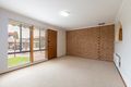 Property photo of 11/27 Epstein Drive Morphett Vale SA 5162