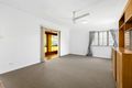 Property photo of 9 Cheviot Street Grange QLD 4051