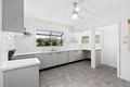 Property photo of 9 Cheviot Street Grange QLD 4051