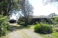 Property photo of 74 Cook Road Longwarry VIC 3816
