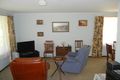 Property photo of 74 Cook Road Longwarry VIC 3816