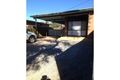 Property photo of 313 Bridge Road Para Hills SA 5096