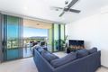 Property photo of 2204/35 Campbell Street Bowen Hills QLD 4006