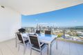 Property photo of 2204/35 Campbell Street Bowen Hills QLD 4006