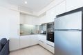 Property photo of 2204/35 Campbell Street Bowen Hills QLD 4006