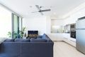 Property photo of 2204/35 Campbell Street Bowen Hills QLD 4006