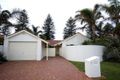 Property photo of 7 Endeavour Court North Haven SA 5018