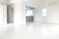 Property photo of 1/34 Golf Links Drive Kirwan QLD 4817