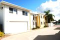 Property photo of 1/34 Golf Links Drive Kirwan QLD 4817