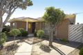 Property photo of 72 Denton Avenue St Albans VIC 3021