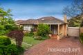 Property photo of 73 Valda Avenue Mont Albert North VIC 3129