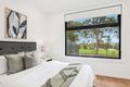 Property photo of 13 Old Mill Street Ridgehaven SA 5097