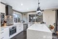 Property photo of 63 Lipscombe Road Deception Bay QLD 4508