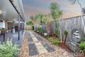 Property photo of 63 Lipscombe Road Deception Bay QLD 4508