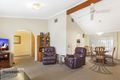 Property photo of 58 De Sassenay Crescent Modbury Heights SA 5092