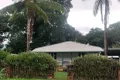 Property photo of 45 Anzac Parade Finch Hatton QLD 4756
