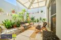 Property photo of 5/18 Nautilus Crescent Scarborough WA 6019