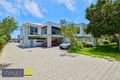 Property photo of 5/18 Nautilus Crescent Scarborough WA 6019