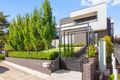 Property photo of 1/4 View Street Pascoe Vale VIC 3044