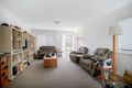 Property photo of 1/274 Park Avenue Kotara NSW 2289
