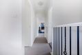 Property photo of 1/274 Park Avenue Kotara NSW 2289