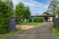 Property photo of 8 Thora Street Crestmead QLD 4132