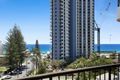 Property photo of 24/2943 Surfers Paradise Boulevard Surfers Paradise QLD 4217