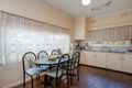 Property photo of 22 Watson Street Wodonga VIC 3690