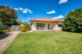 Property photo of 22 Watson Street Wodonga VIC 3690