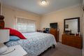 Property photo of 22 Watson Street Wodonga VIC 3690