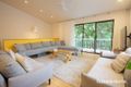 Property photo of 2 Jade Place Pearl Beach NSW 2256