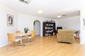 Property photo of 2/71 Kelvin Street Maylands WA 6051