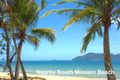 Property photo of 1/22-24 Jackey Jackey Street South Mission Beach QLD 4852
