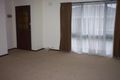 Property photo of 6/44 Bedford Road Ringwood VIC 3134