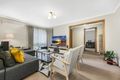 Property photo of 2/1 Beacon Street Glen Waverley VIC 3150