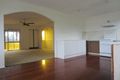 Property photo of 10 Warner Street Raceview QLD 4305