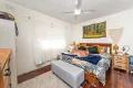 Property photo of 15 Peart Crescent Murray Bridge SA 5253