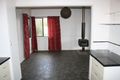 Property photo of 45 Furness Crescent Warwick QLD 4370