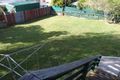 Property photo of 17 Ewinga Street Kingston QLD 4114