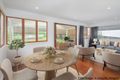 Property photo of 12 McNab Street Paddington QLD 4064
