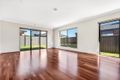 Property photo of 277 Newbury Boulevard Craigieburn VIC 3064