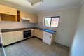 Property photo of 6/30 Park Avenue Westmead NSW 2145