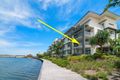 Property photo of 121/3 Pendraat Parade Hope Island QLD 4212