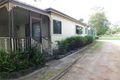 Property photo of 6 Speedy Lock Lane Heatherbrae NSW 2324