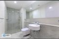 Property photo of 3/349 George Street Waterloo NSW 2017