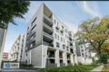 Property photo of 3/349 George Street Waterloo NSW 2017
